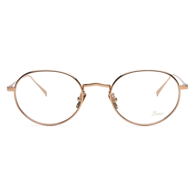 Lunor M9 03 Lunor M9 03