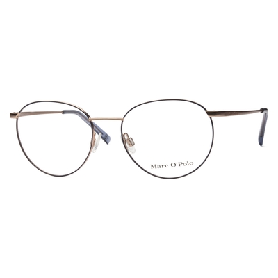 Marc O'Polo 502136