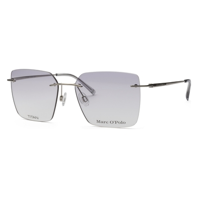 Marc O'Polo 500034