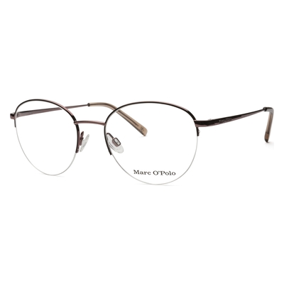 Marc O'Polo 502147