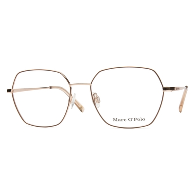 Marc O'Polo 502151