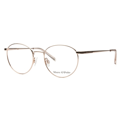 Marc O'Polo 502157