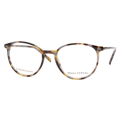 Marc O'Polo 503133