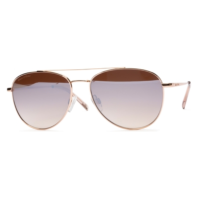 Marc O'Polo 505066