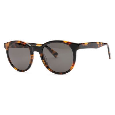 Marc O'Polo 506185