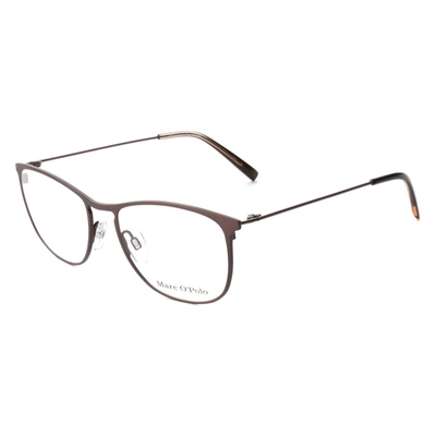 Marc O'Polo 502090