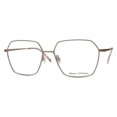 Marc O'Polo 502153