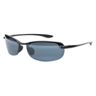 Maui Jim 405 Makaha