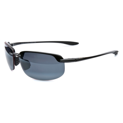 Maui Jim 407 Hookipa