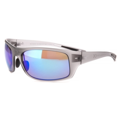 Maui Jim 440 BigWave