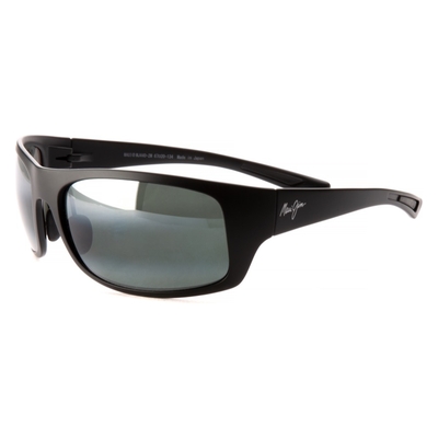Maui Jim 440 BigWave