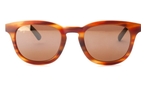 maui-jim-737-koko-head-h737-10m-hcl