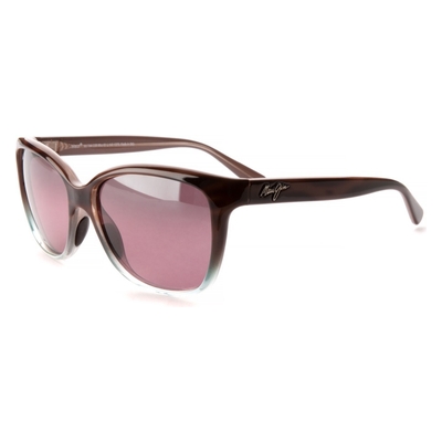 Maui Jim 744 Starfish