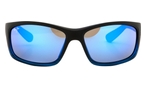 maui-jim-766-kanaio-coast-b766-08c-6117