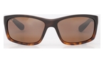 maui-jim-766-kanaio-coast-h766-10mf-hcl-6117