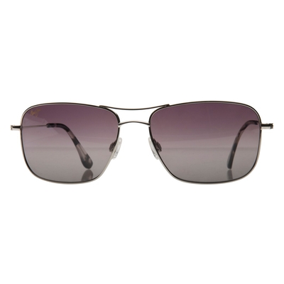 Maui Jim 246 Wiki Wiki Maui Jim 246 Wiki Wiki