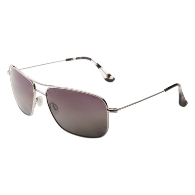 Maui Jim 246 Wiki Wiki