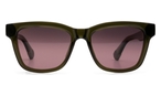 Maui Jim 644 Hanohano RS644-15 5317