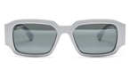 Maui Jim 639 Kupale 639-05