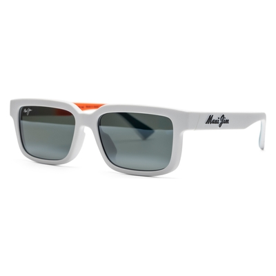 Maui Jim 655 Hiapo