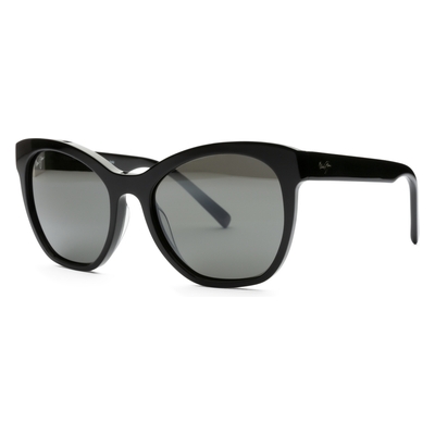 Maui Jim 878 Alulu