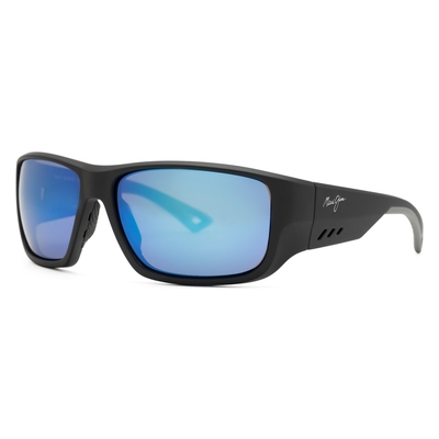 Maui Jim 663 Keha