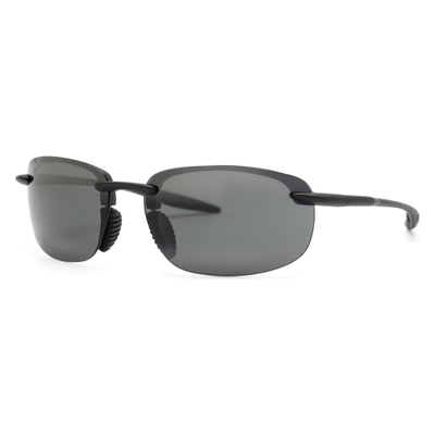 Maui Jim 676 Hookipa Ultra