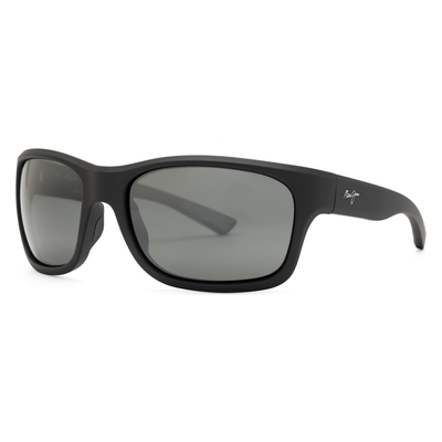 Maui Jim 681 Ano Nui