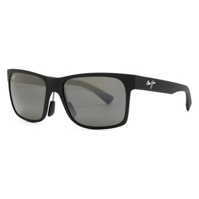 Maui Jim 683 Ho'opili