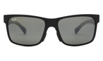 Maui Jim 683 Ho'opili MJ0683S 001 5817