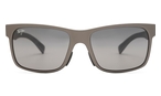 Maui Jim 683 Ho'opili MJ0683S 004 5817