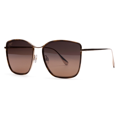 Maui Jim 561 Tiger Lily