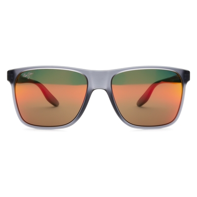 Maui Jim 603 Pailolo Maui Jim 603 Pailolo
