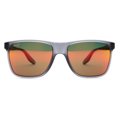 Maui Jim 603 Pailolo