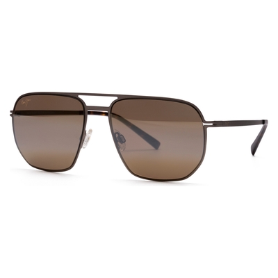 Maui Jim 605 Shark's Cove