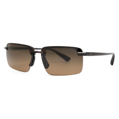 Maui Jim 626 Laulima