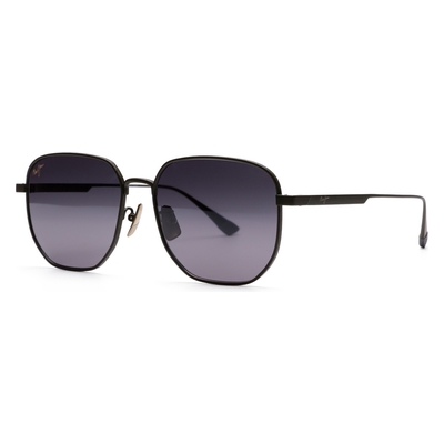 Maui Jim 632 Lewalani Asian Fit