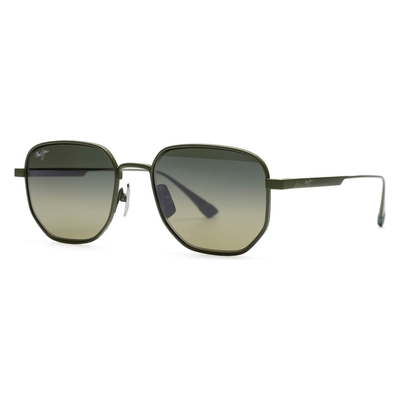 Maui Jim 633 Lewalani