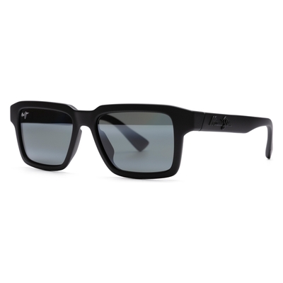 Maui Jim 635 Kahiko