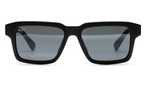 Maui Jim 635 Kahiko 635-02 5316