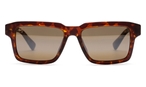 Maui Jim 635 Kahiko 635-10 5316