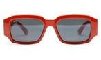 Maui Jim 639 Kupale 639-2917