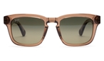 Maui Jim 643 Maluhia HTS643-01