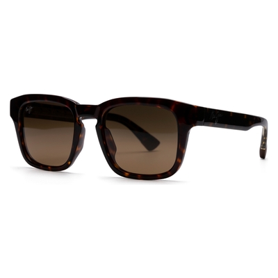 Maui Jim 643 Maluhia