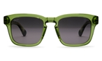 Maui Jim 643 Maluhia GS643-15 5220