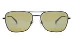 Maui Jim 675 Na'Auao MJ0675S 002 5816