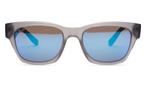 Maui Jim 780 Valey Isle B780-14 5420