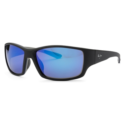 Maui Jim 810 Local Kine