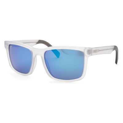 Maui Jim 862 Stone Shack