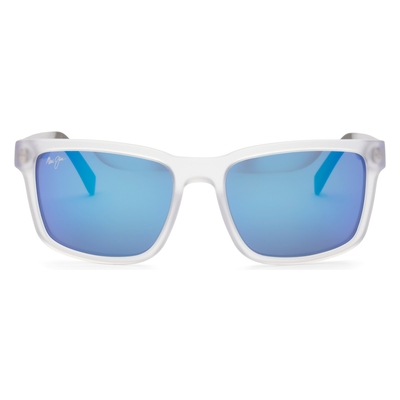 Maui Jim 862 Stone Shack Maui Jim 862 Stone Shack